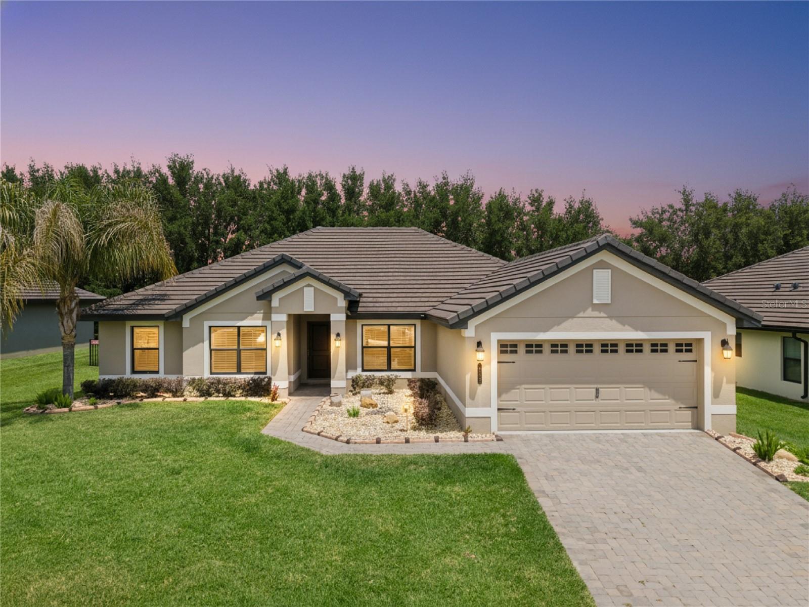 447 LAKE VISTA DRIVE