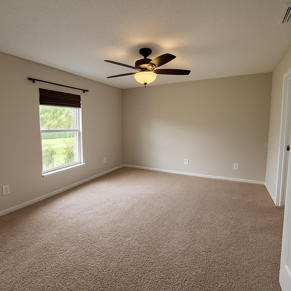 PORT MALABAR UNIT 46 - Residential Lease