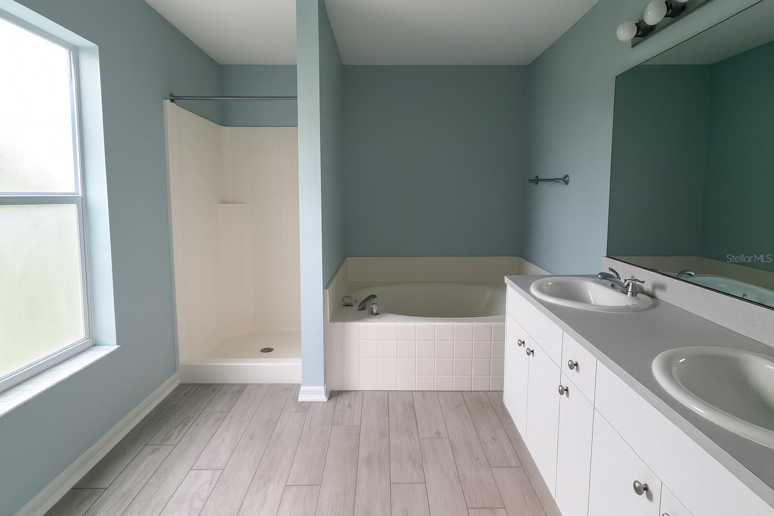 PORT MALABAR UNIT 46 - Residential Lease