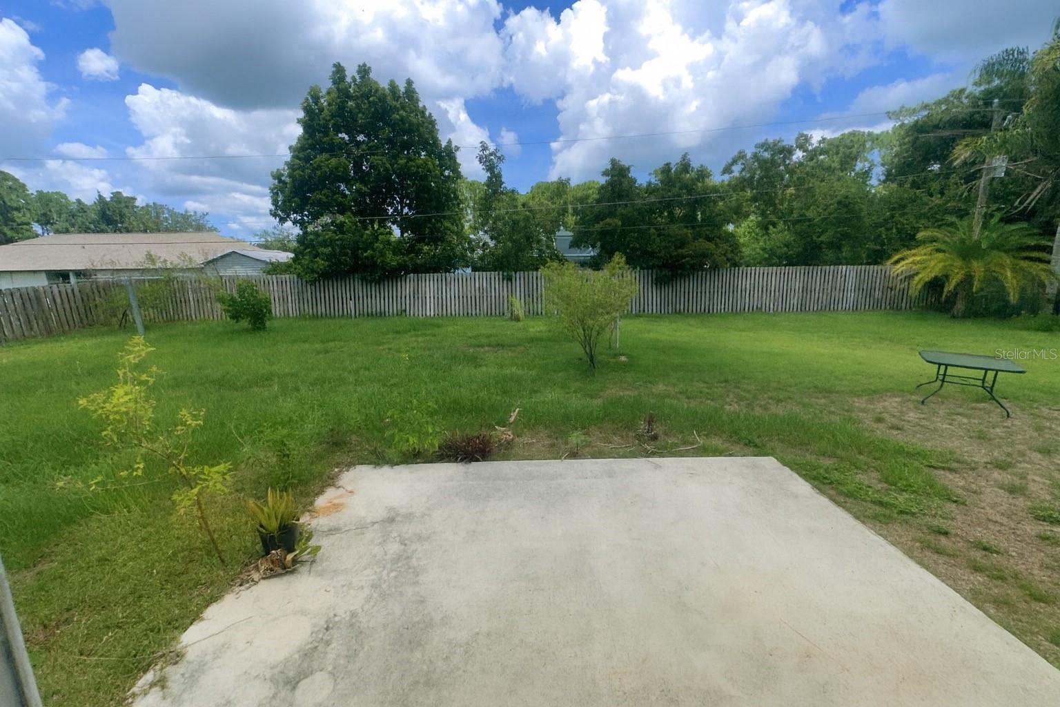 PORT MALABAR UNIT 46 - Residential Lease