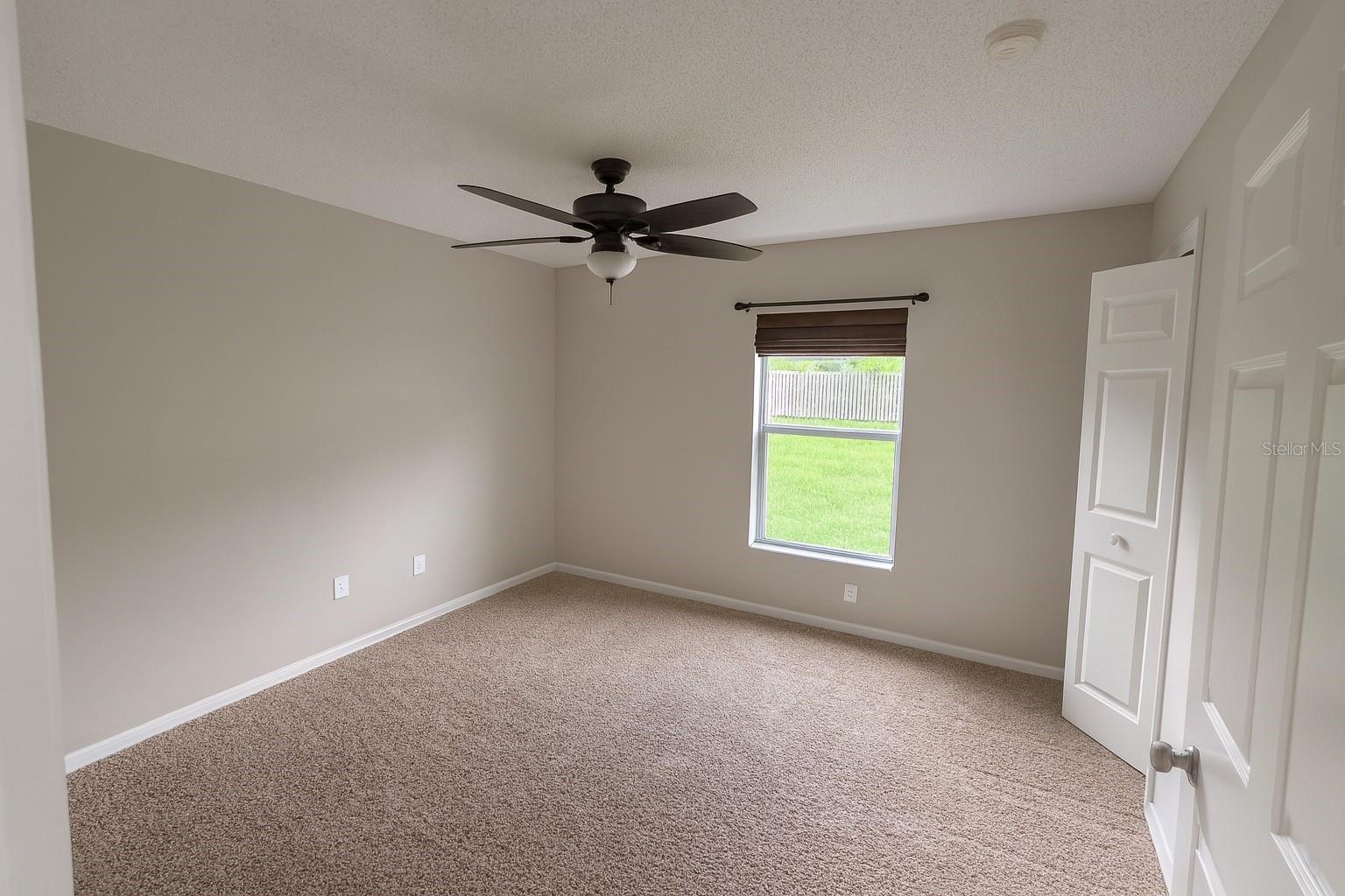 PORT MALABAR UNIT 46 - Residential Lease