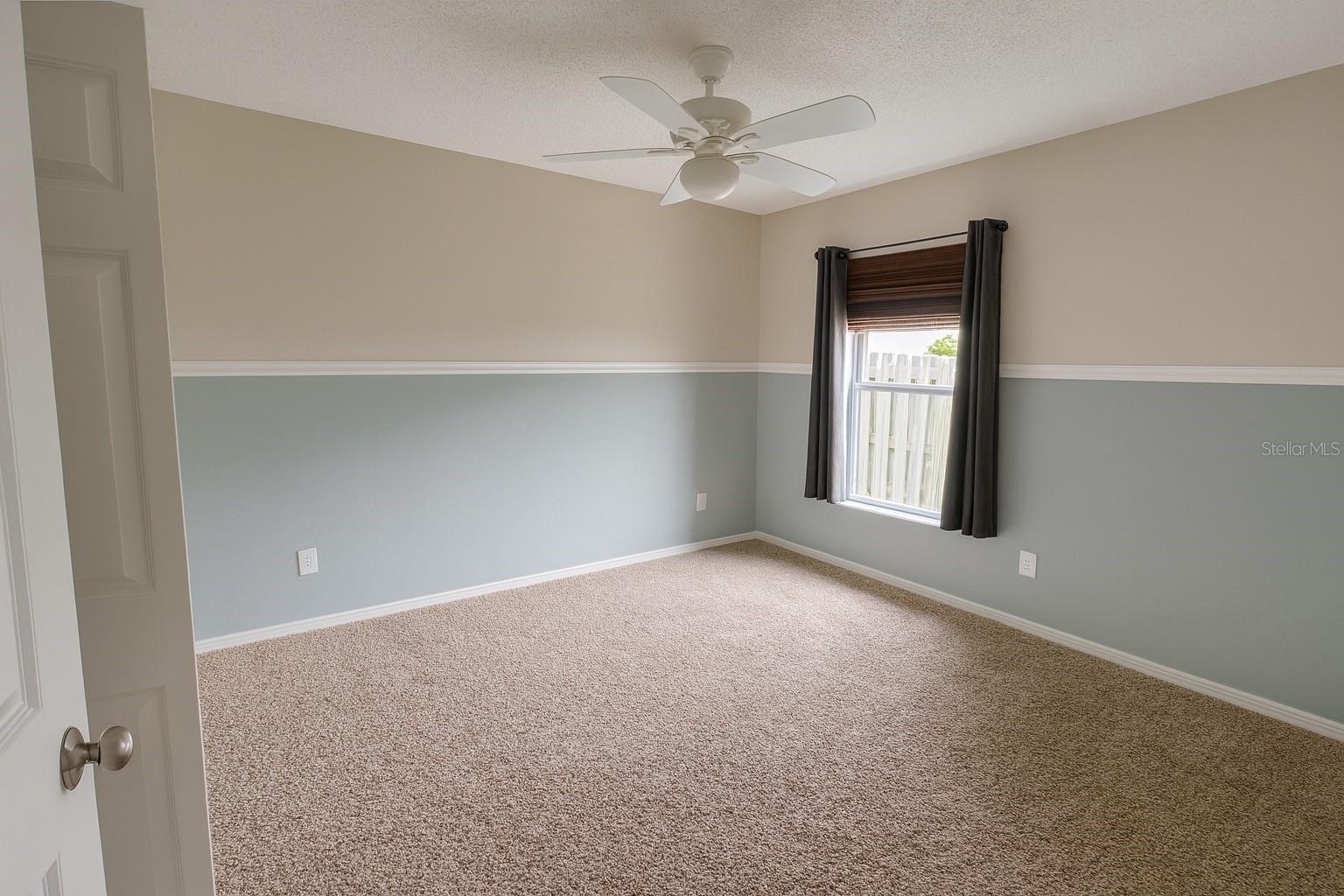 PORT MALABAR UNIT 46 - Residential Lease