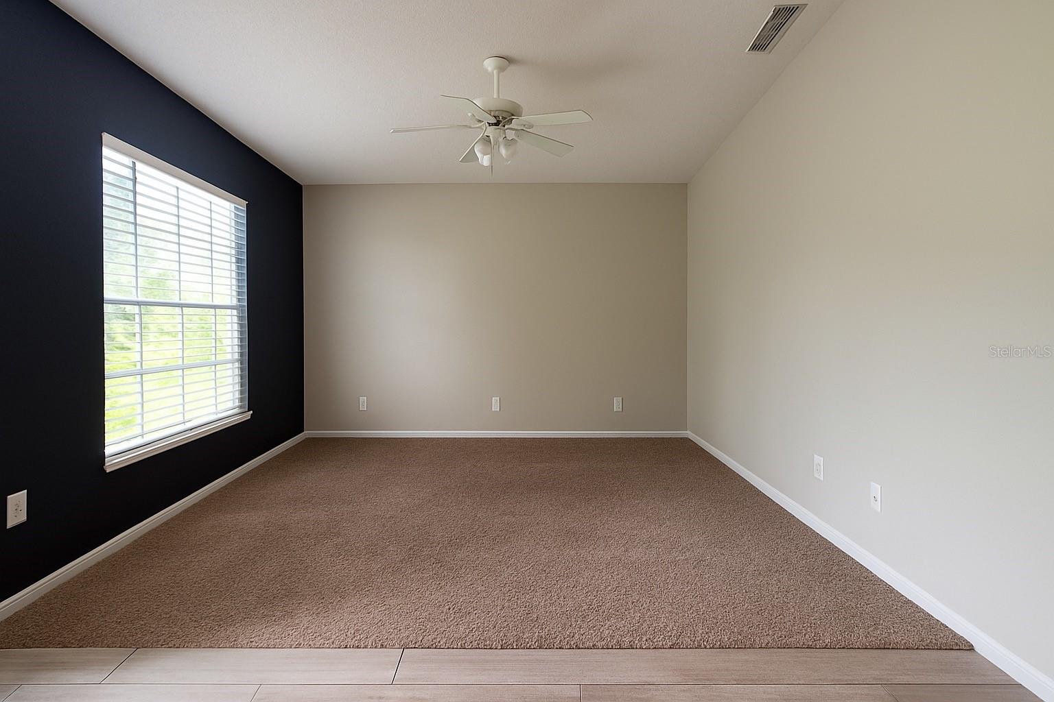 PORT MALABAR UNIT 46 - Residential Lease