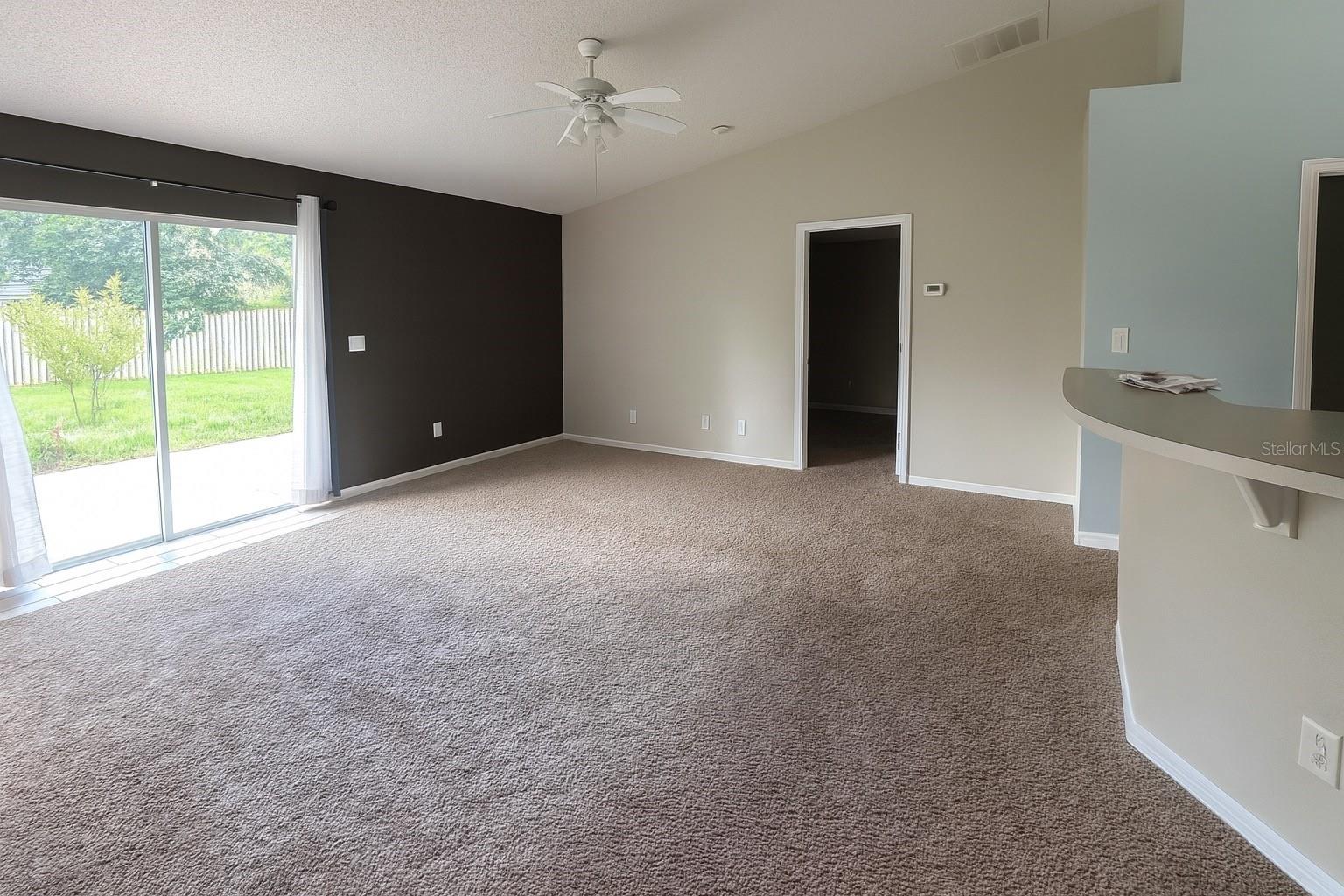 PORT MALABAR UNIT 46 - Residential Lease