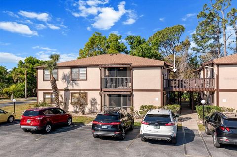 A home in PORT CHARLOTTE