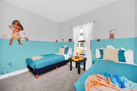 Single Family Residence in DAVENPORT FL 235 VILLA DOMANI CIRCLE 29.jpg