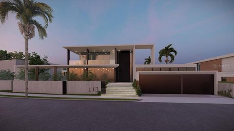 13D PATIO HILL GUAYNABO  00966