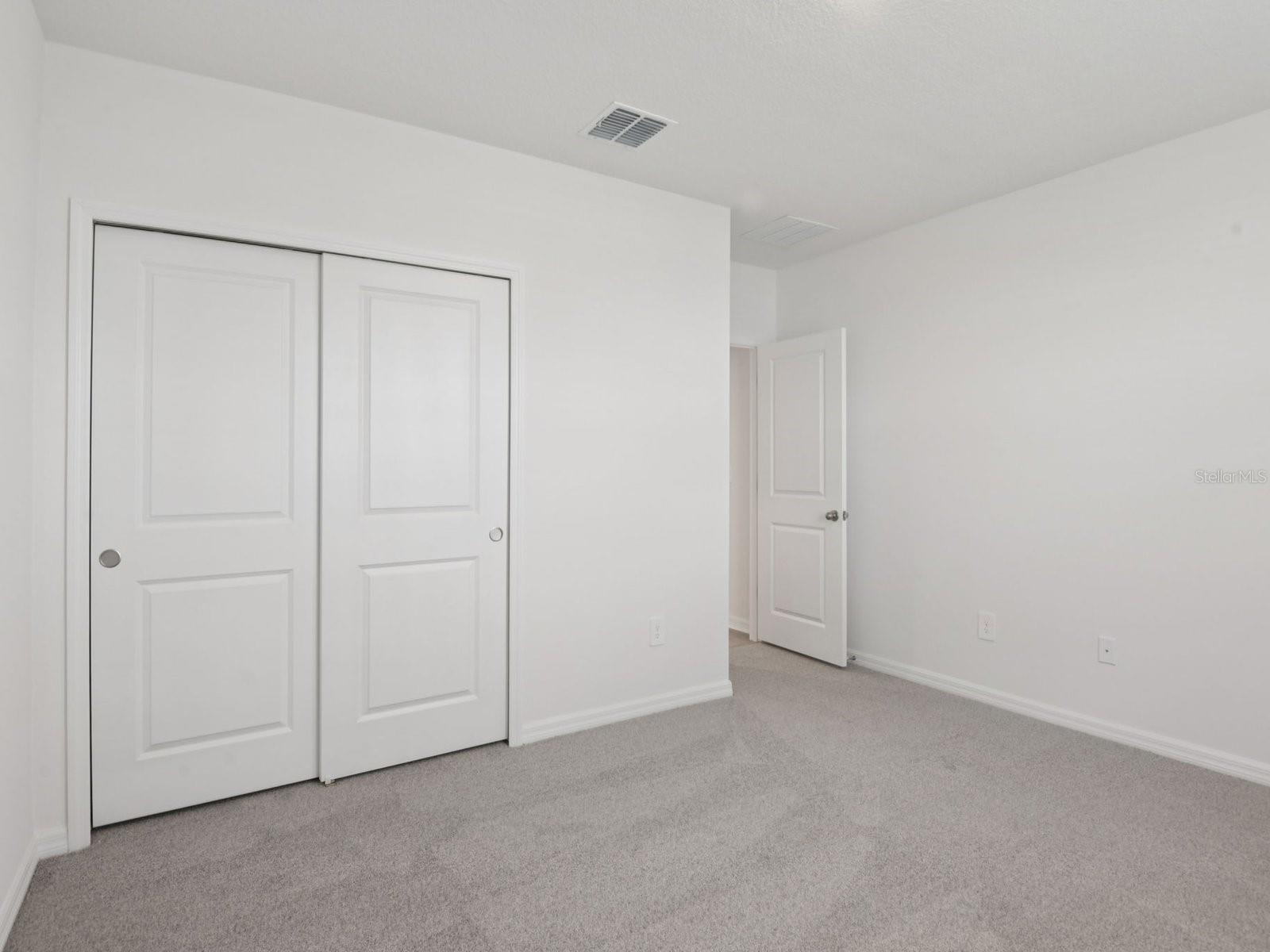 RESERVE AT VAN OAKS - Residential