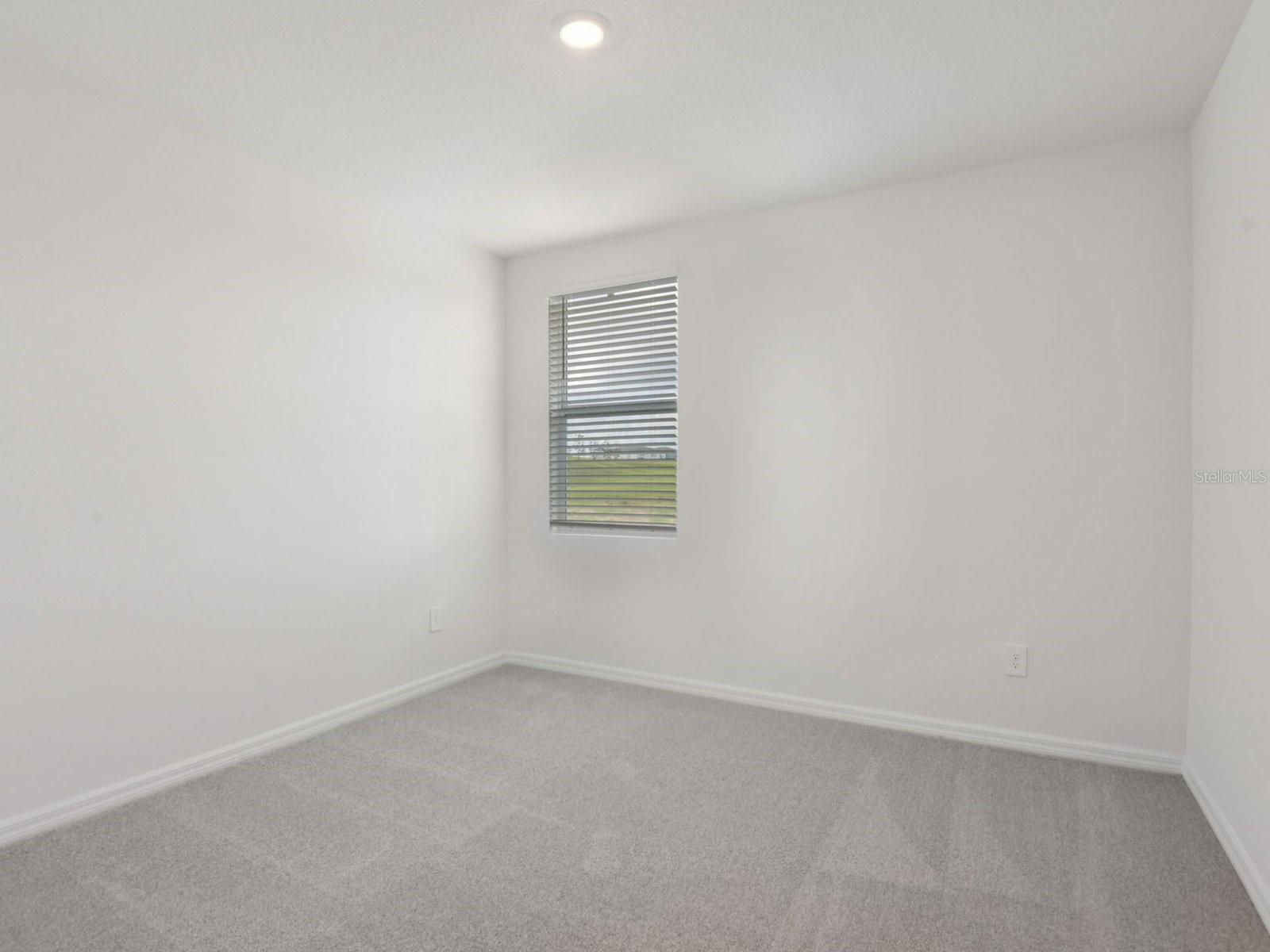 RESERVE AT VAN OAKS - Residential