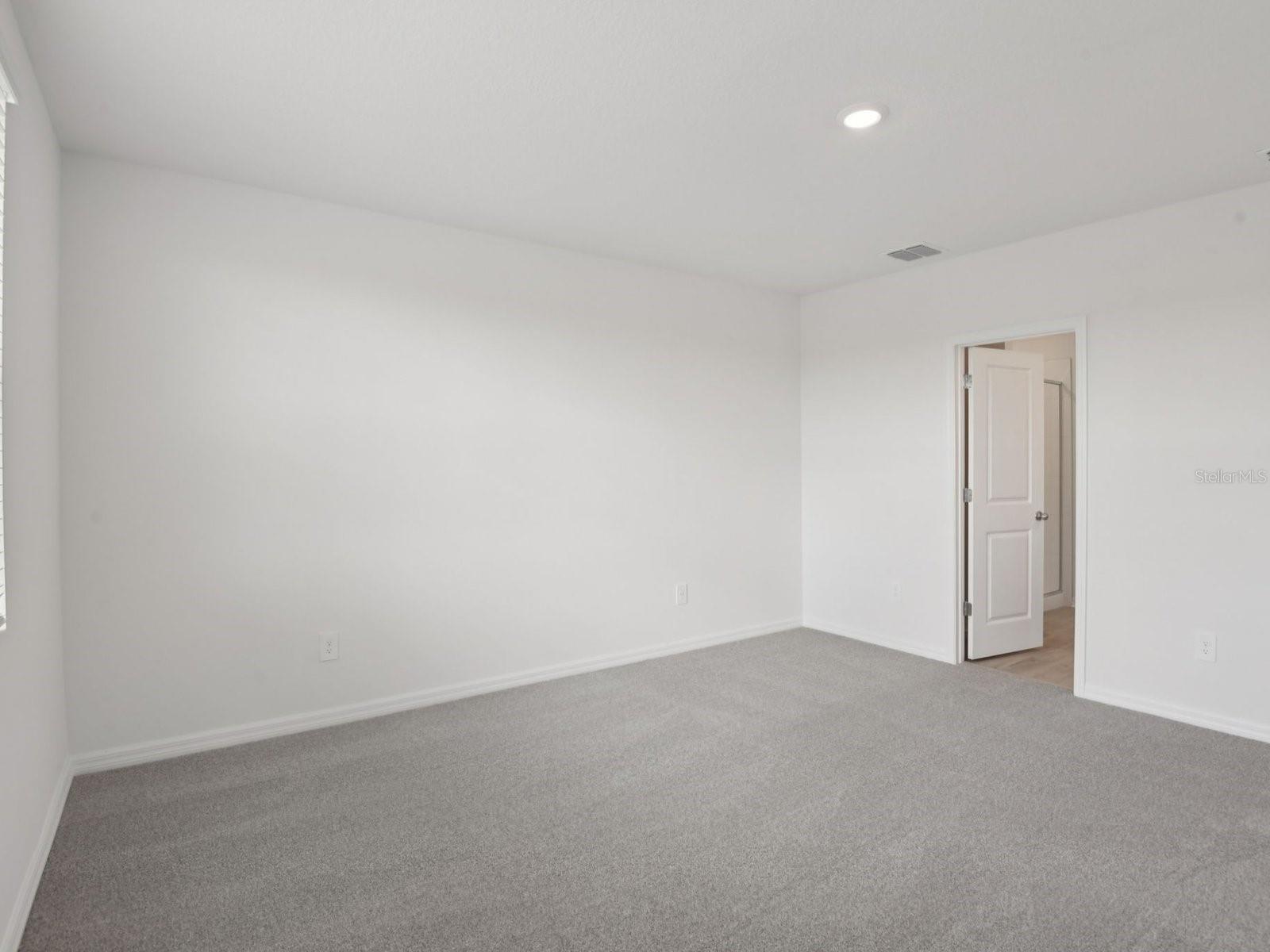 RESERVE AT VAN OAKS - Residential