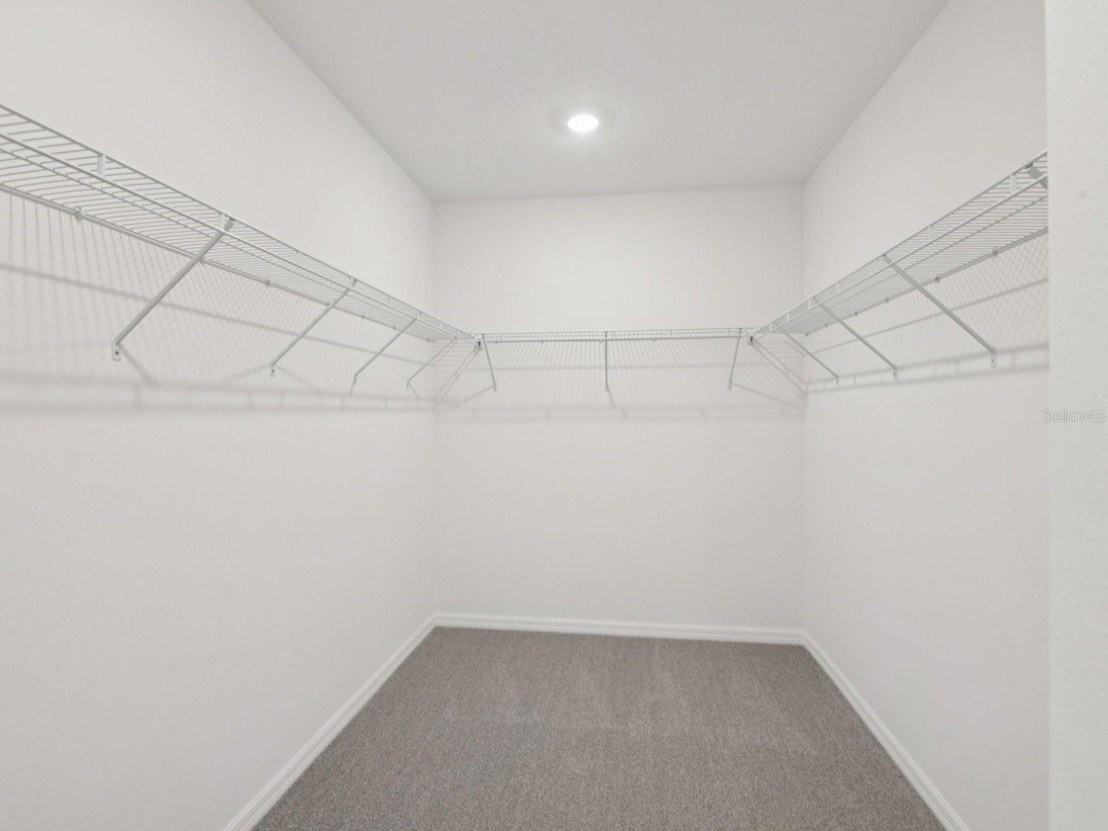 RESERVE AT VAN OAKS - Residential