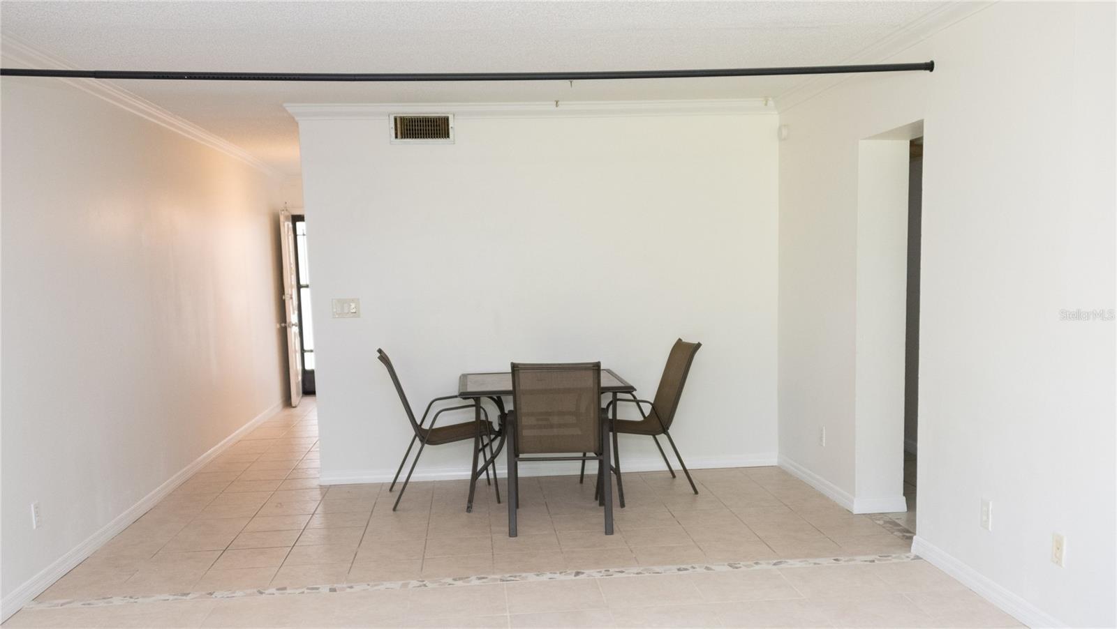 DAYTONA BEACH GOLF & COUNTRY CLUB - Residential Lease