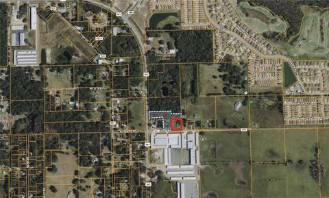 Tiny photo for 2919 County Road 523, Wildwood, FL 34785 (MLS # G5101617)