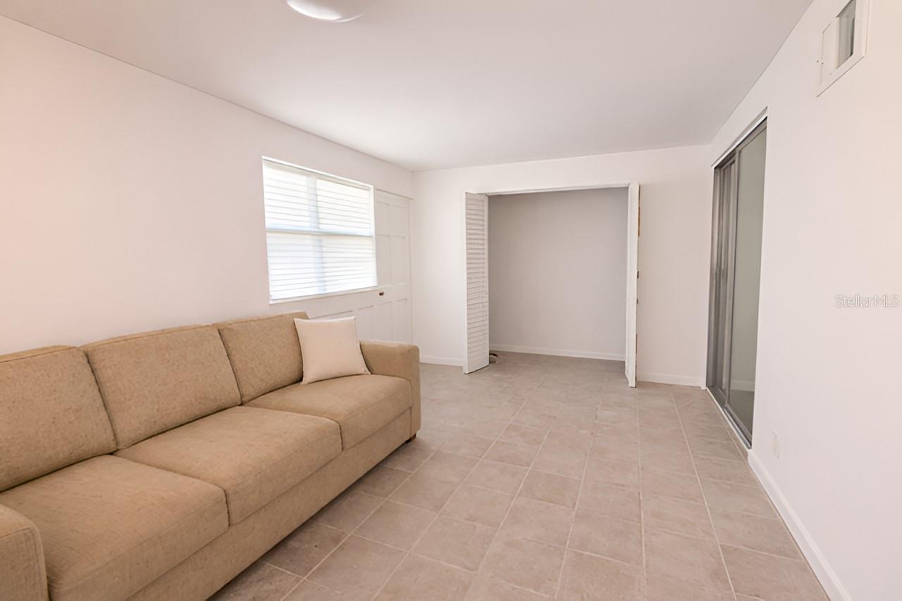 HARRISONS W T RESUB - Residential Income