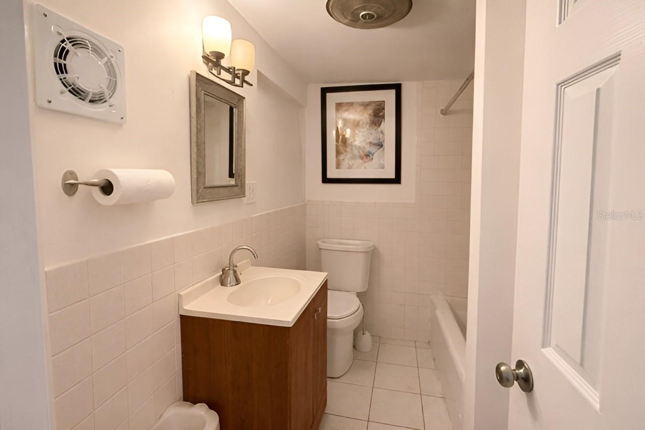 HARRISONS W T RESUB - Residential Income