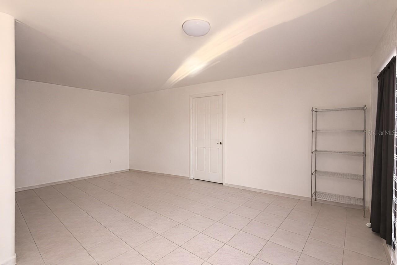 HARRISONS W T RESUB - Residential Income