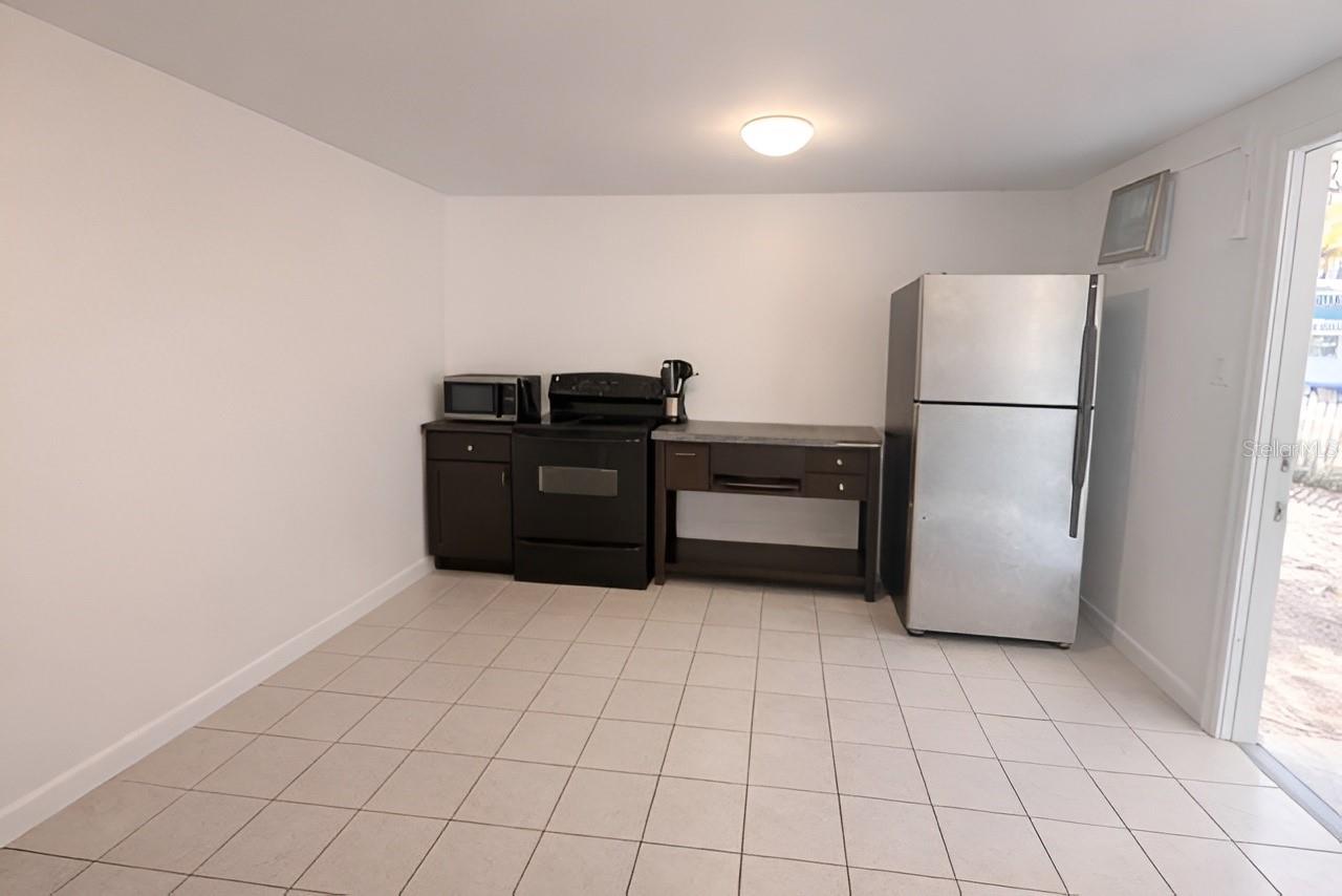 HARRISONS W T RESUB - Residential Income