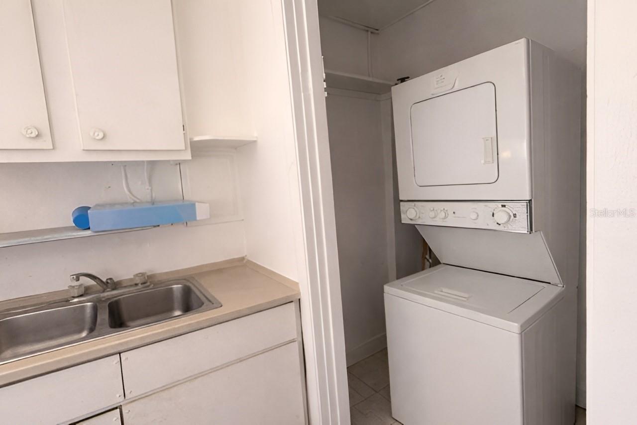 HARRISONS W T RESUB - Residential Income