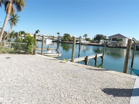 11705 3RD STREET E 9 TREASURE ISLAND FL 33706