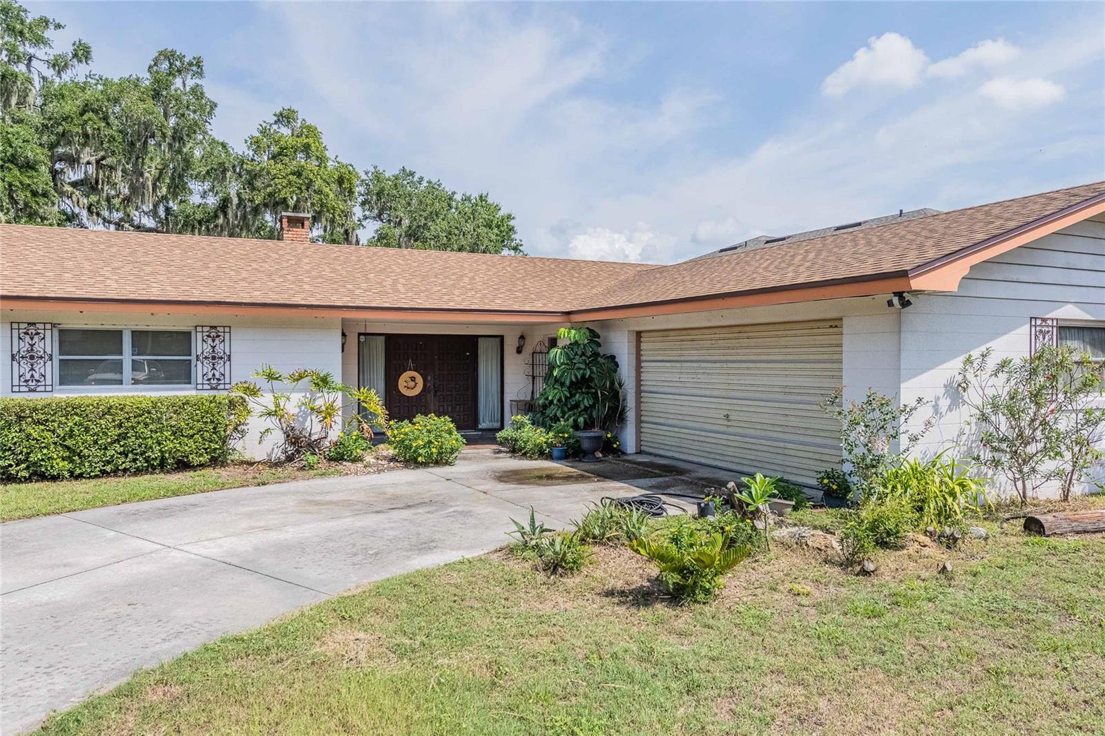 5026 N SOCRUM LOOP ROAD