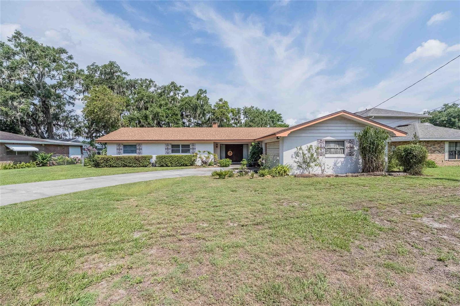 5026 N SOCRUM LOOP ROAD