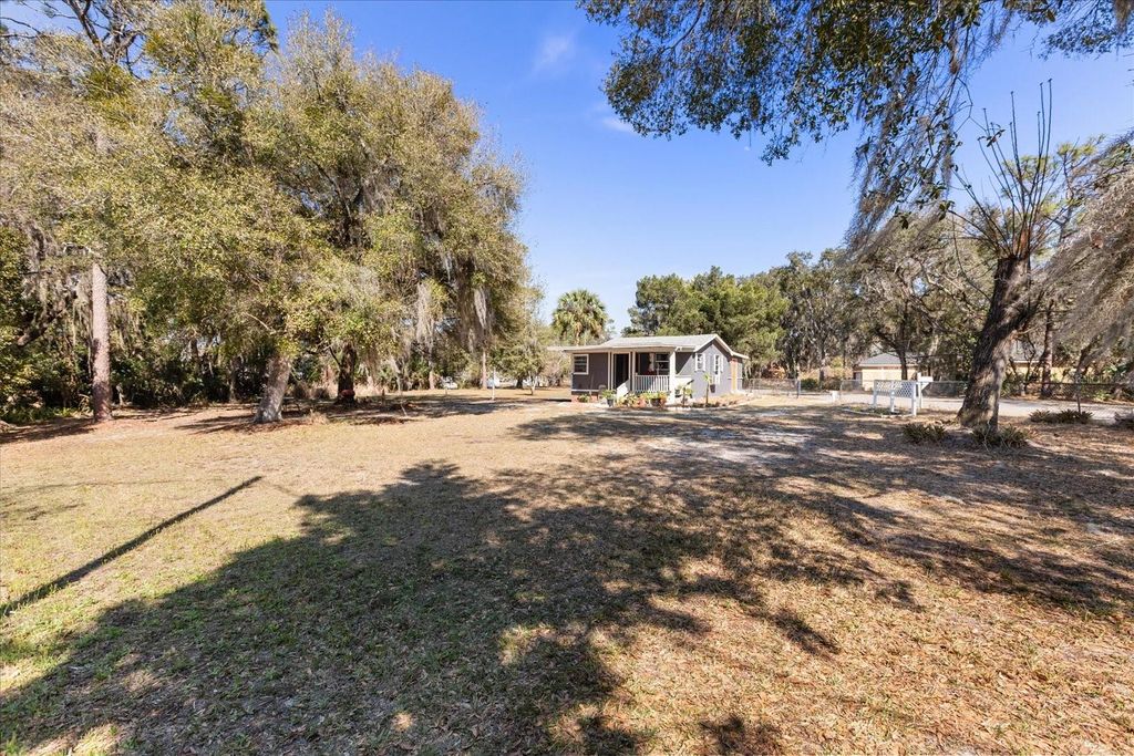 Photo of Doctors, Oviedo, FL 32765 (MLS # O6386063)