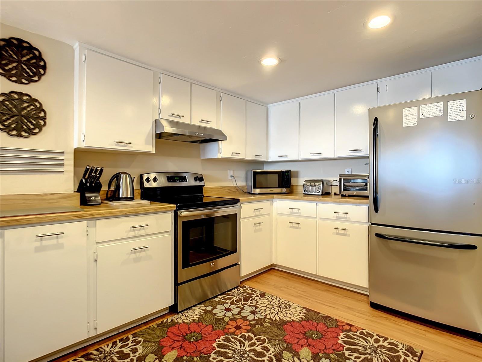 1513 OCEAN SHORE BOULEVARD 9E