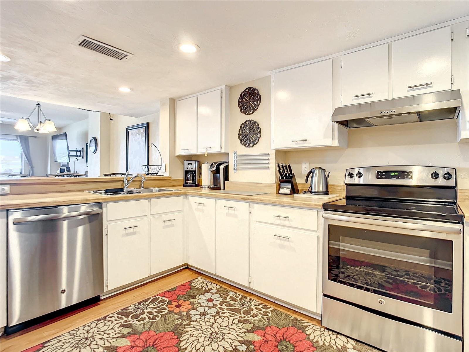 1513 OCEAN SHORE BOULEVARD 9E