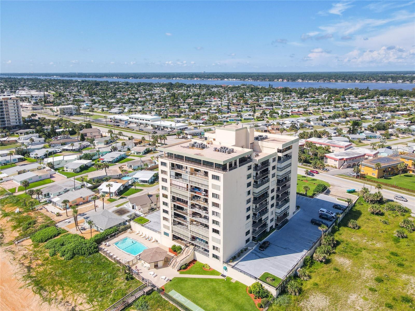1513 OCEAN SHORE BOULEVARD 9E