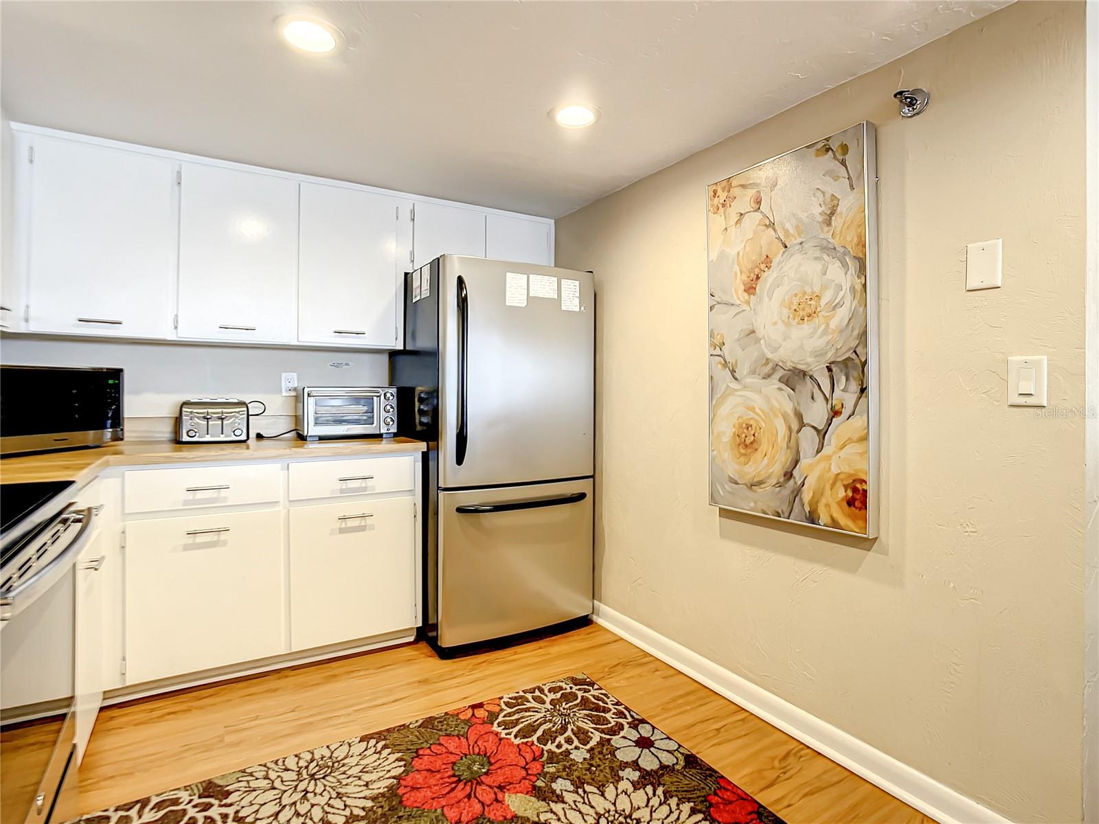 1513 OCEAN SHORE BOULEVARD 9E