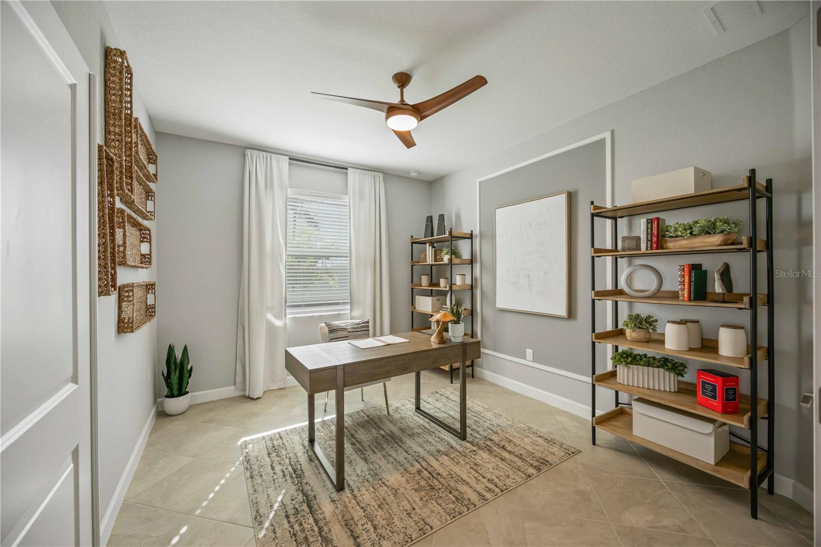 PALM LK/COCO BAY - Residential