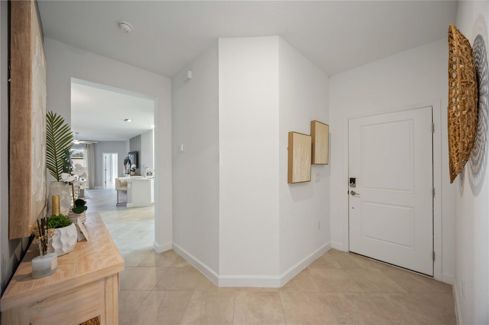 PALM LK/COCO BAY - Residential