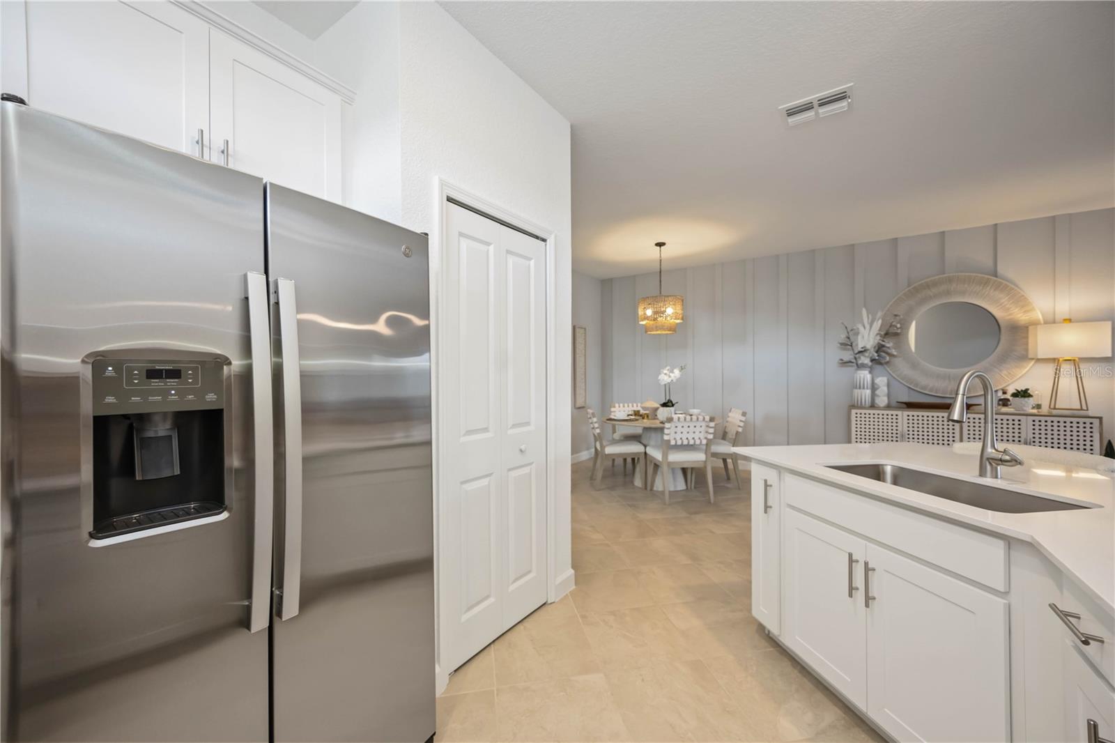 PALM LK/COCO BAY - Residential