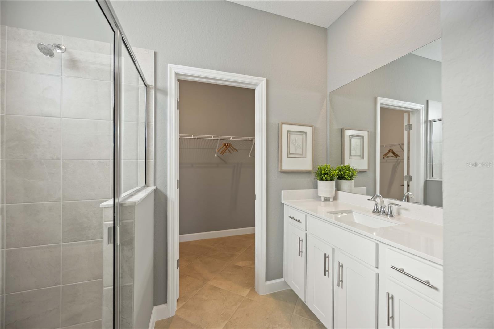 PALM LK/COCO BAY - Residential