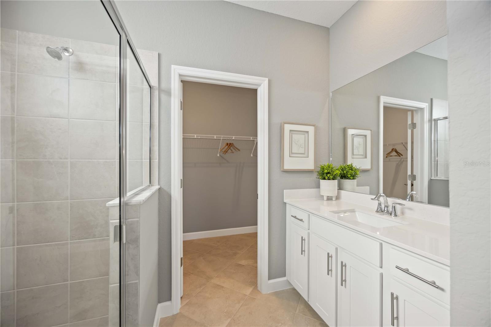 PALM LK/COCO BAY - Residential