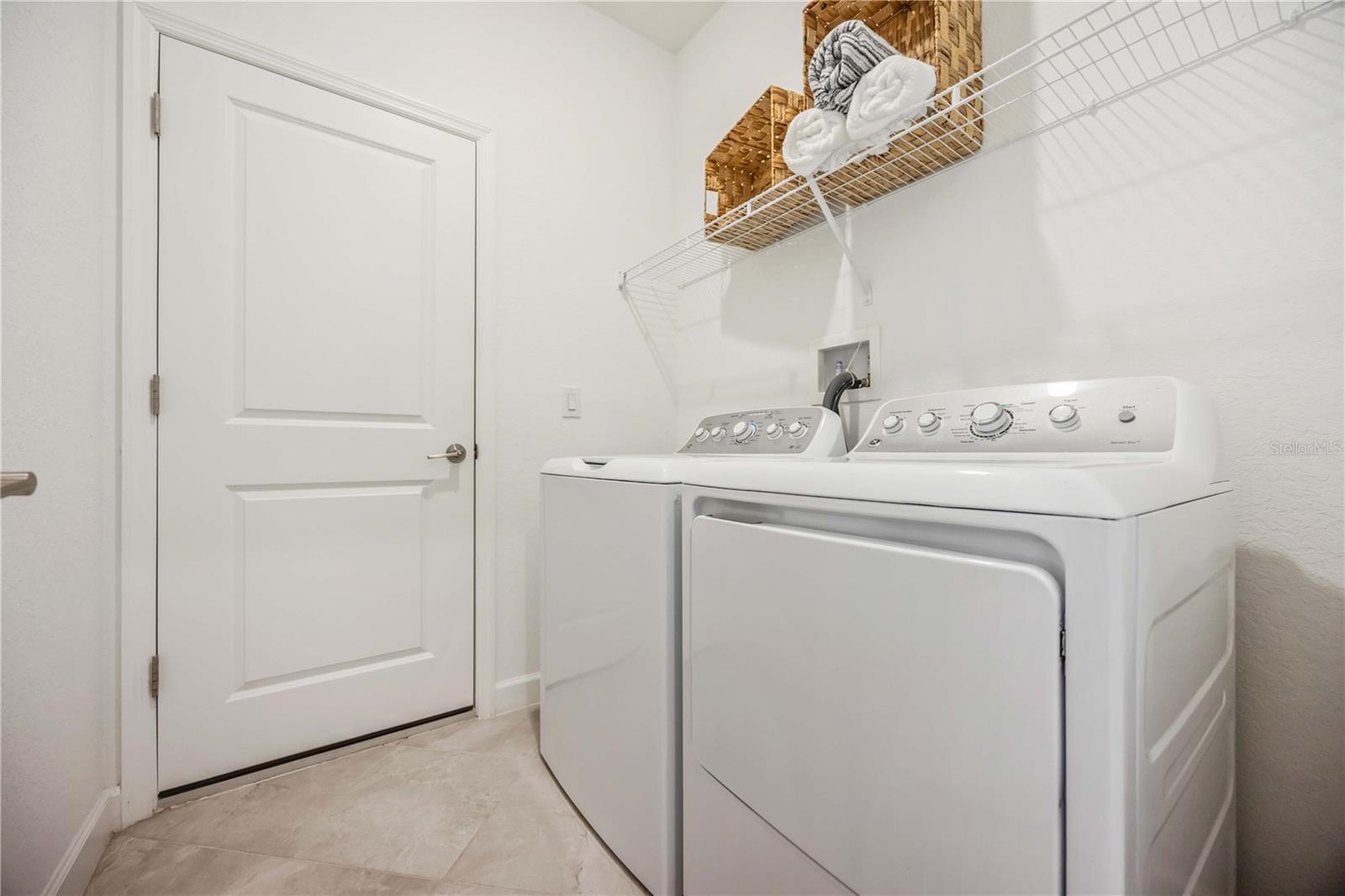 PALM LK/COCO BAY - Residential