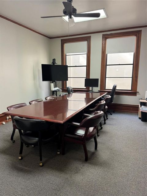 Tiny photo for 44 SE 1st Avenue, Ocala, FL 34471 (MLS # OM713955)