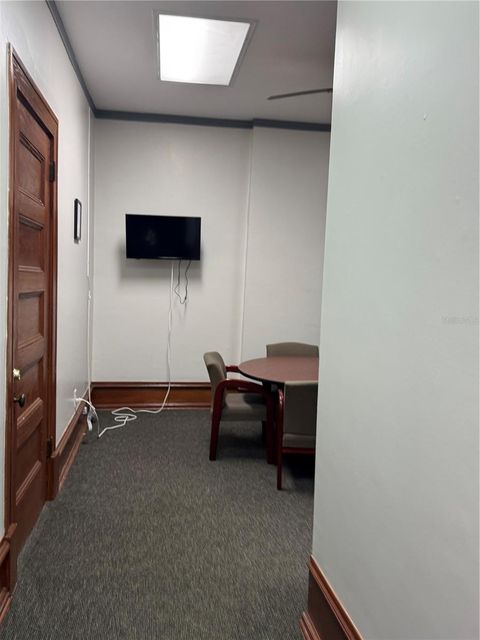 Tiny photo for 44 SE 1st Avenue, Ocala, FL 34471 (MLS # OM713955)