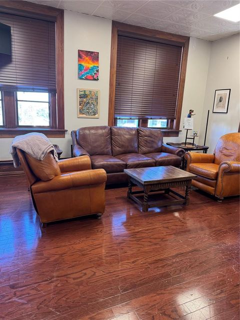 44 SE 1ST AVENUE OCALA FL 34471