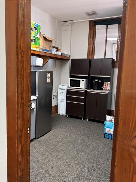 Tiny photo for 44 SE 1st Avenue, Ocala, FL 34471 (MLS # OM713955)