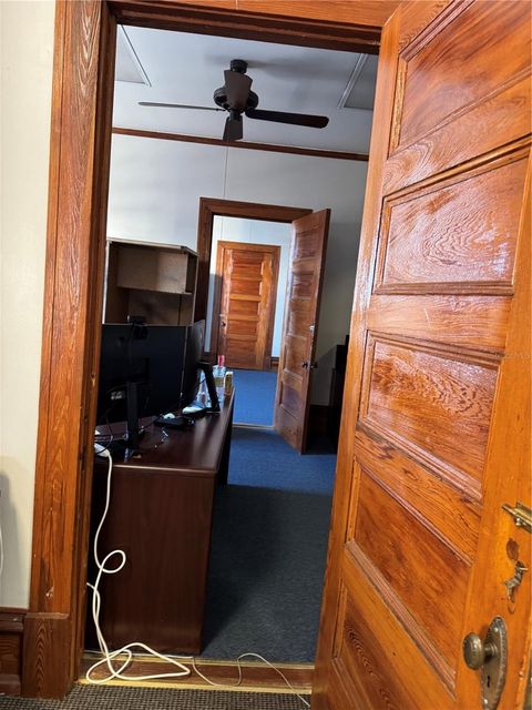 Tiny photo for 44 SE 1st Avenue, Ocala, FL 34471 (MLS # OM713955)