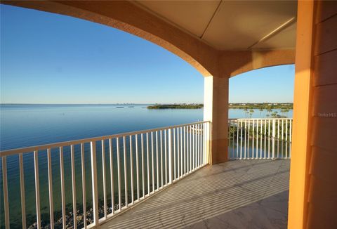 5000 CULBREATH KEY WAY 9-326 TAMPA FL 33611