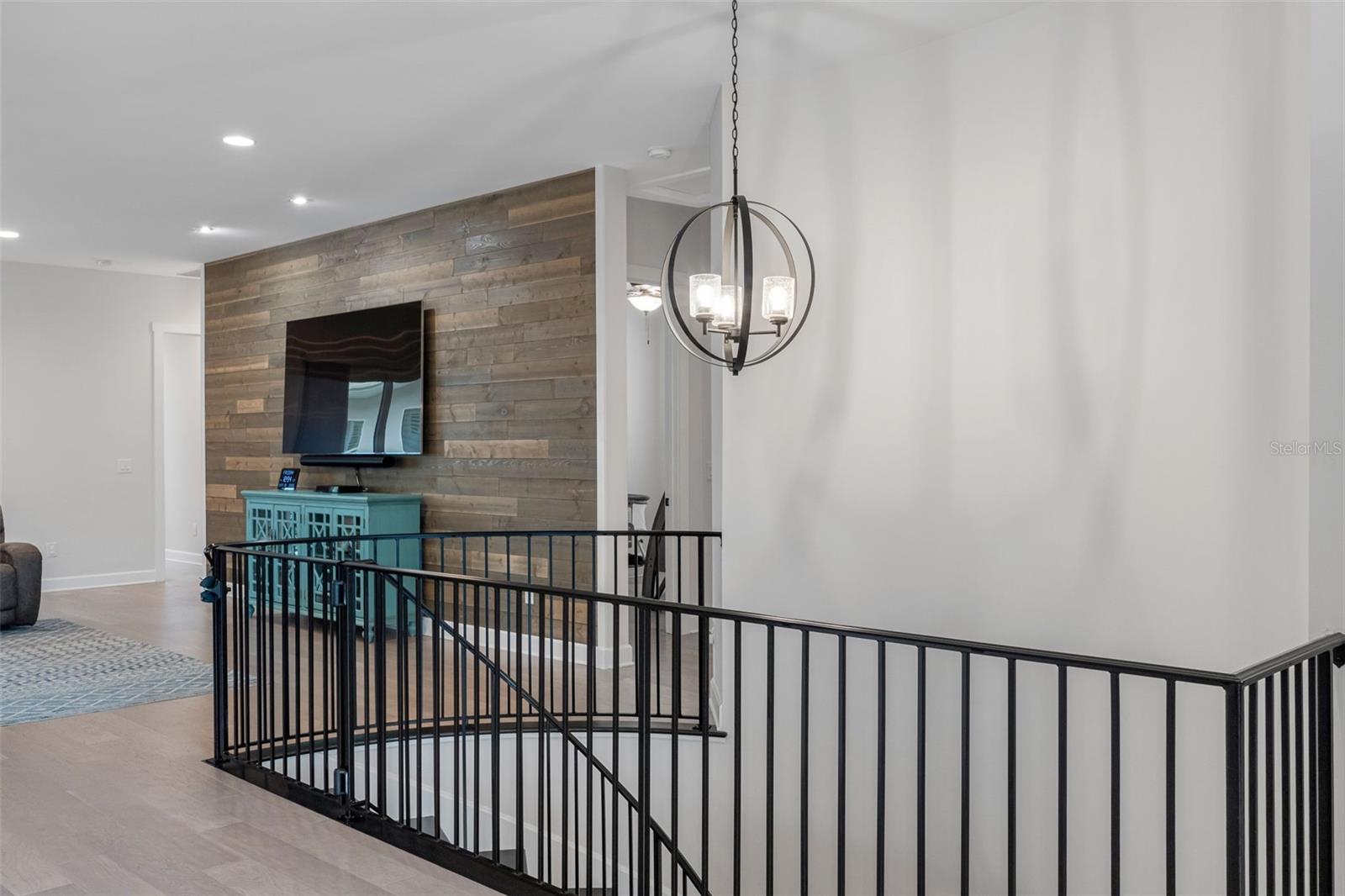 REDINGTON SHORES YACHT & TENNIS CLUB - Residential