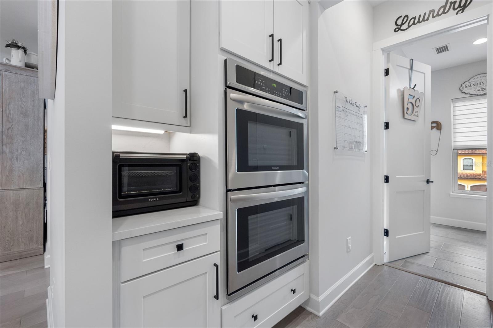 REDINGTON SHORES YACHT & TENNIS CLUB - Residential