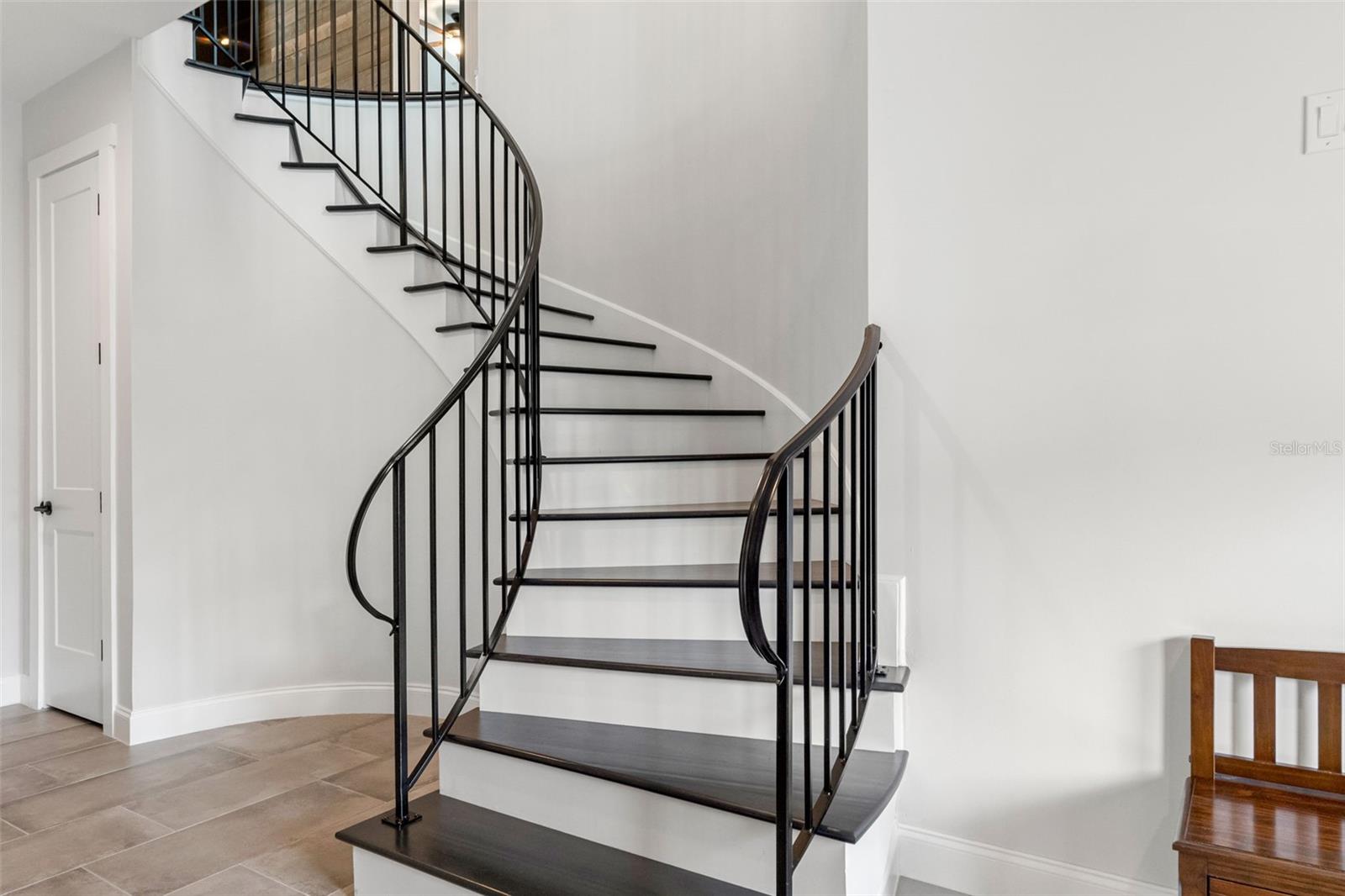 REDINGTON SHORES YACHT & TENNIS CLUB - Residential