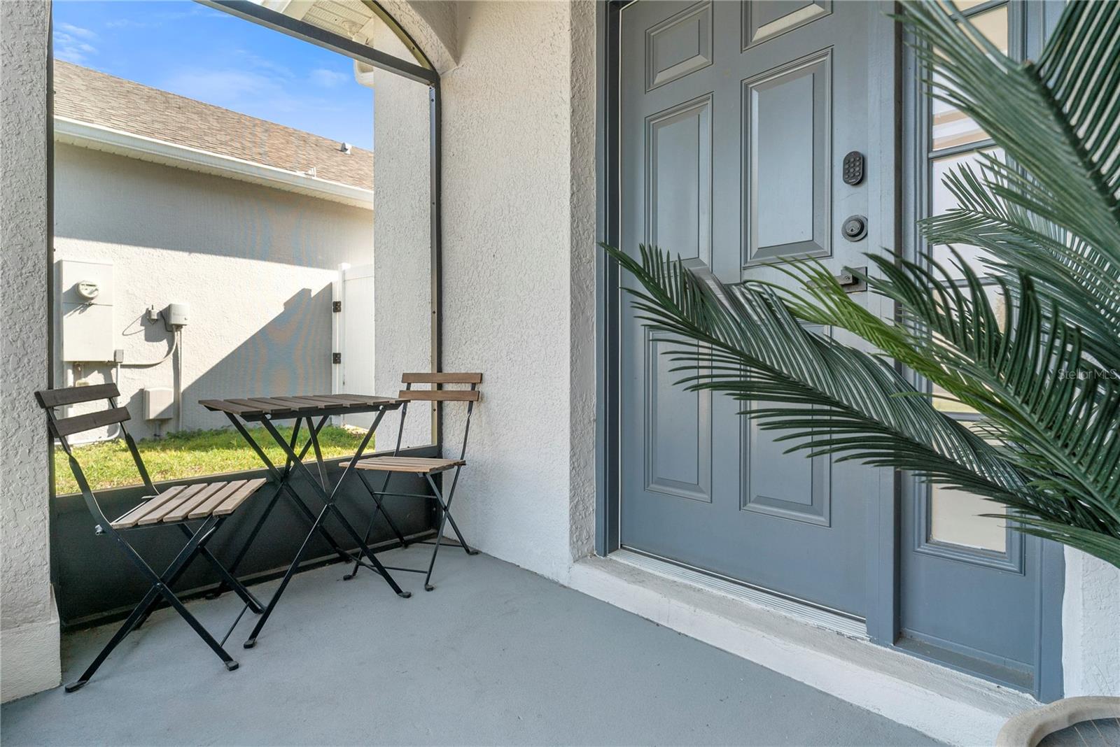 4256 DESERT ROSE AVENUE