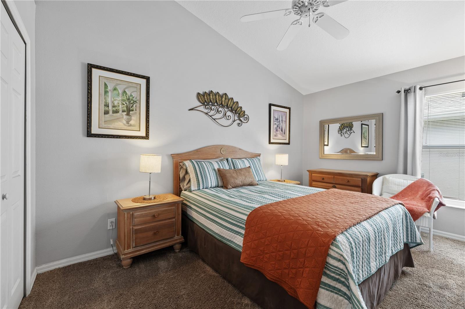 HIGHLANDS RESERVE PH 02 & 04 - Residential