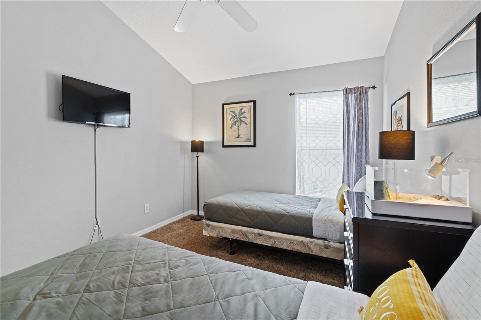 HIGHLANDS RESERVE PH 02 & 04 - Residential