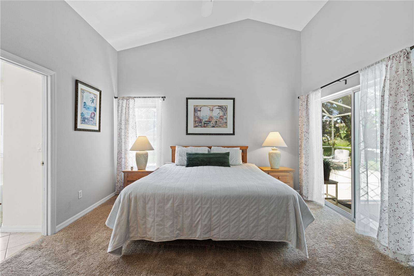 HIGHLANDS RESERVE PH 02 & 04 - Residential