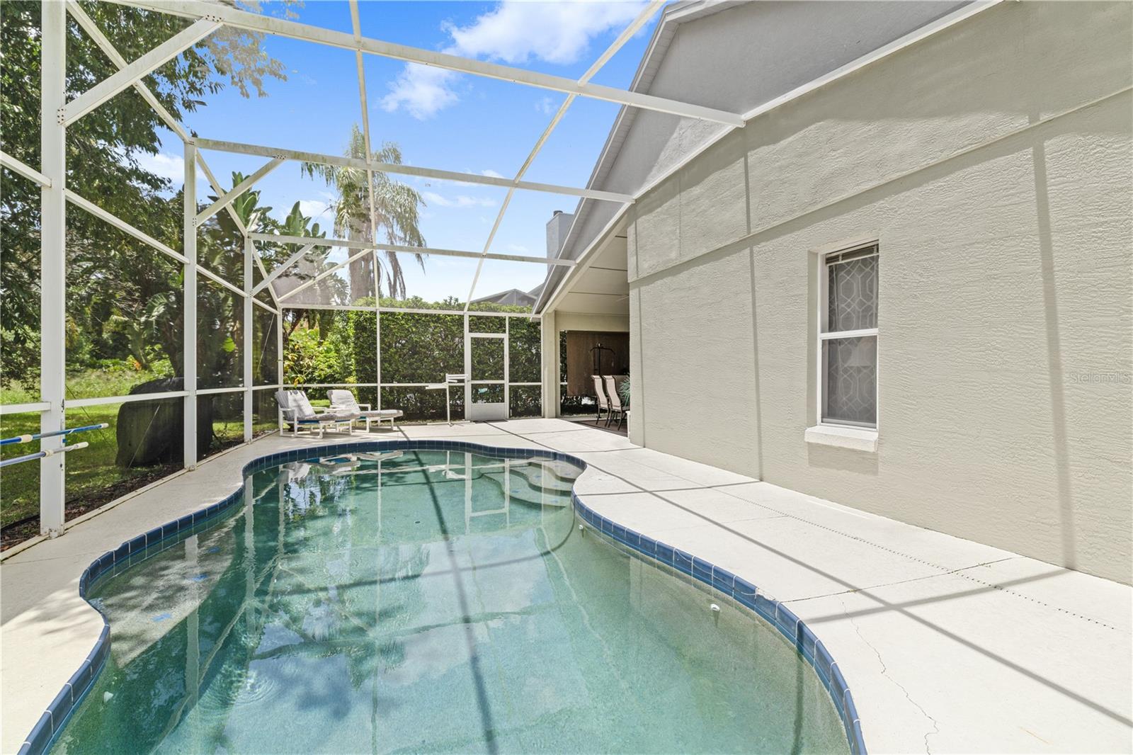 HIGHLANDS RESERVE PH 02 & 04 - Residential